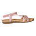 girlZ onlY Sandalette - SchuhEggers.de