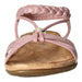 girlZ onlY Sandalette - SchuhEggers.de