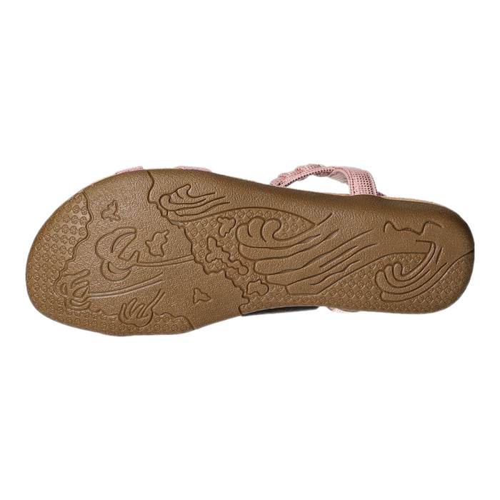 girlZ onlY Sandalette - SchuhEggers.de