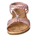 girlZ onlY Sandalette - SchuhEggers.de
