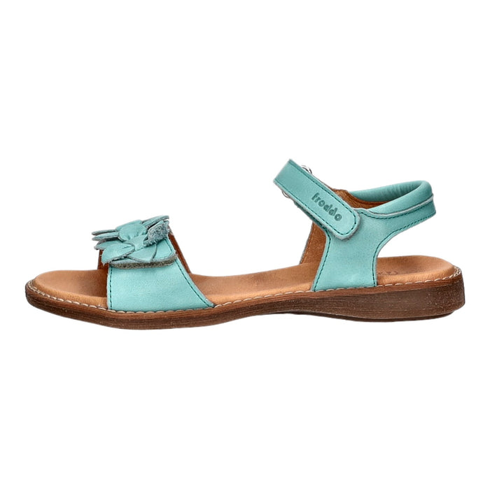 Froddo Sandalette LORE FLOWERS - SchuhEggers.de