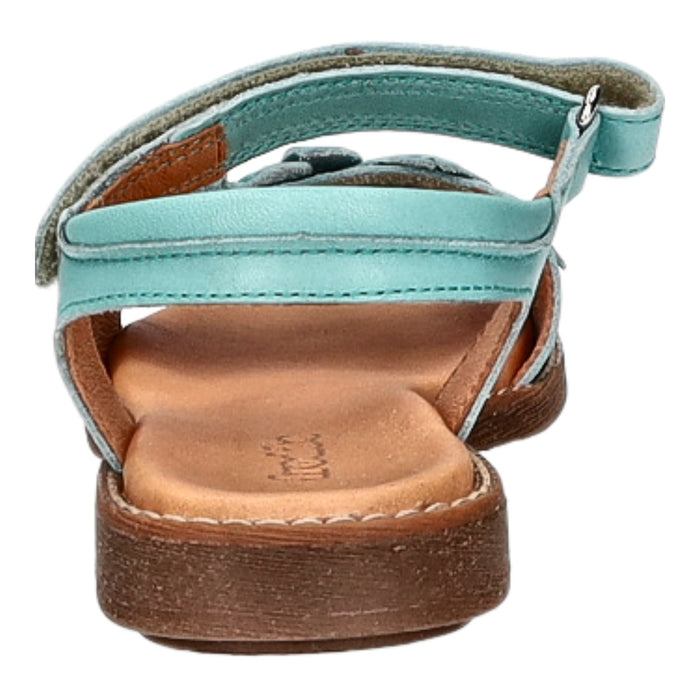 Froddo Sandalette LORE FLOWERS - SchuhEggers.de