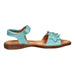 Froddo Sandalette LORE FLOWERS - SchuhEggers.de