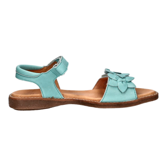 Froddo Sandalette LORE FLOWERS - SchuhEggers.de