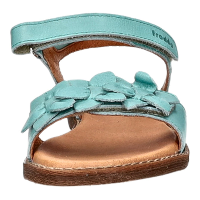 Froddo Sandalette LORE FLOWERS - SchuhEggers.de