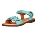 Froddo Sandalette LORE FLOWERS - SchuhEggers.de