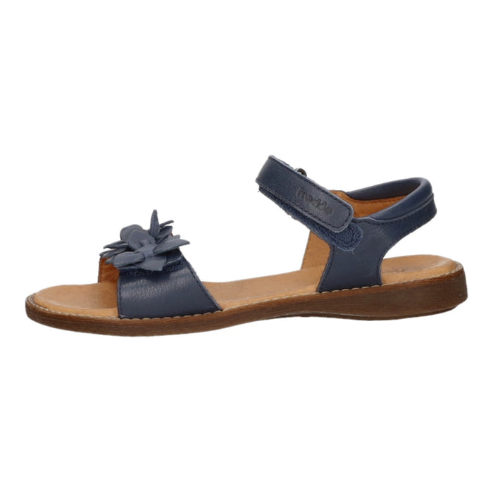 Froddo Sandalette Lore Flowers - SchuhEggers.de