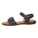 Froddo Sandalette Lore Flowers - SchuhEggers.de