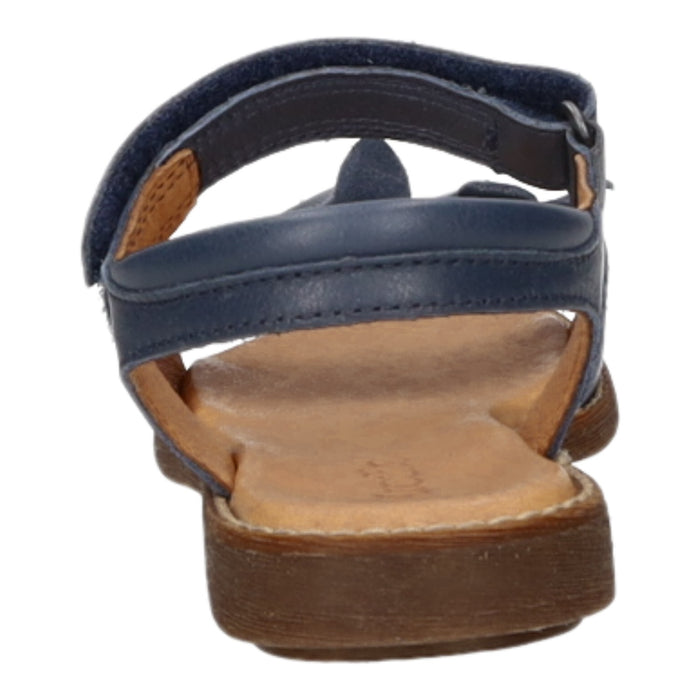 Froddo Sandalette Lore Flowers - SchuhEggers.de