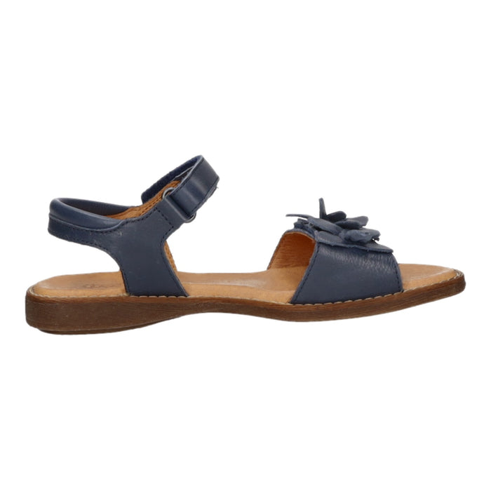 Froddo Sandalette Lore Flowers - SchuhEggers.de