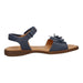 Froddo Sandalette Lore Flowers - SchuhEggers.de
