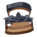 Froddo Sandalette Lore Flowers - SchuhEggers.de