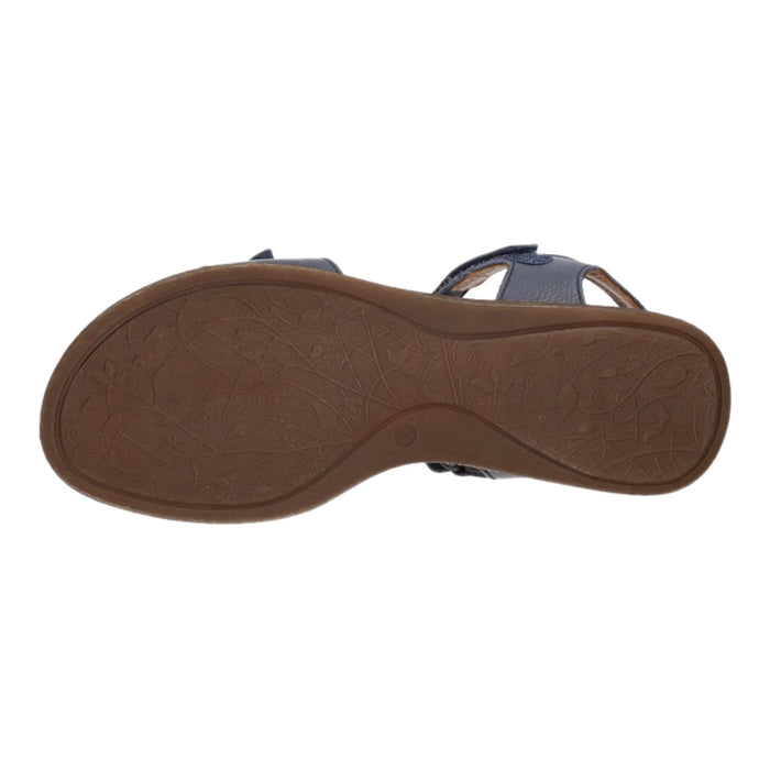 Froddo Sandalette Lore Flowers - SchuhEggers.de