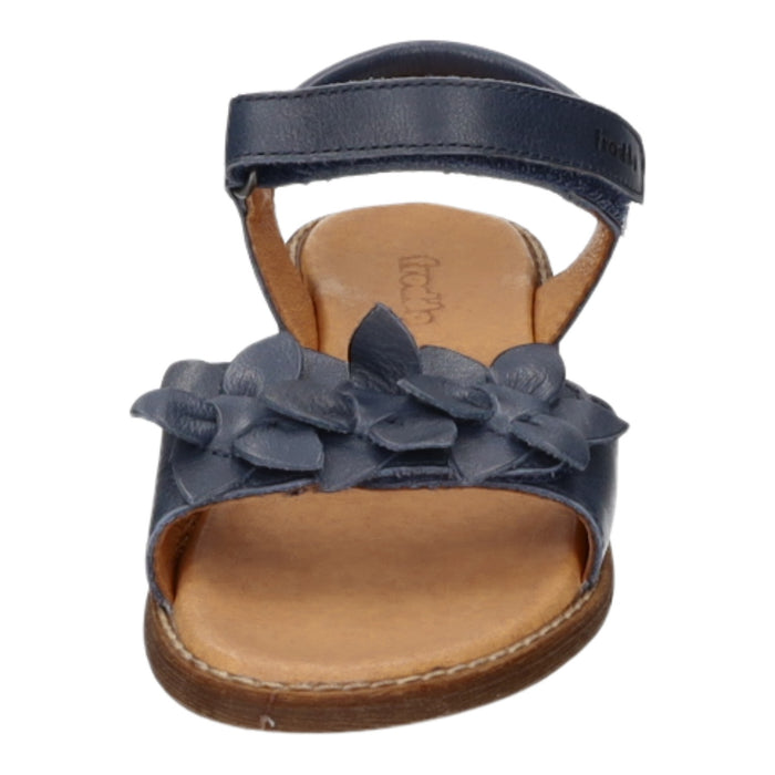 Froddo Sandalette Lore Flowers - SchuhEggers.de