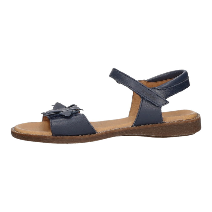 Froddo Sandalette Lore Flowers - SchuhEggers.de