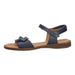 Froddo Sandalette Lore Flowers - SchuhEggers.de