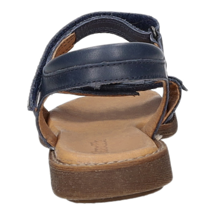Froddo Sandalette Lore Flowers - SchuhEggers.de
