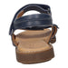 Froddo Sandalette Lore Flowers - SchuhEggers.de
