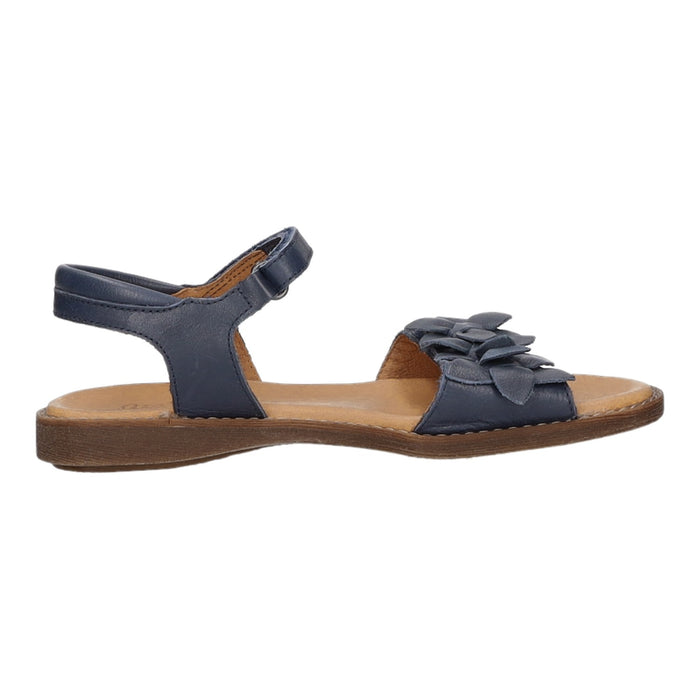 Froddo Sandalette Lore Flowers - SchuhEggers.de