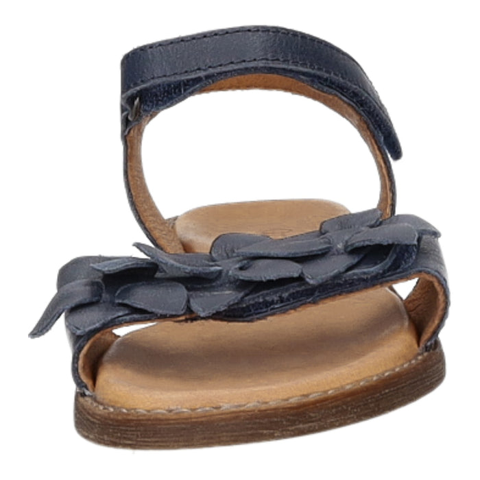 Froddo Sandalette Lore Flowers - SchuhEggers.de