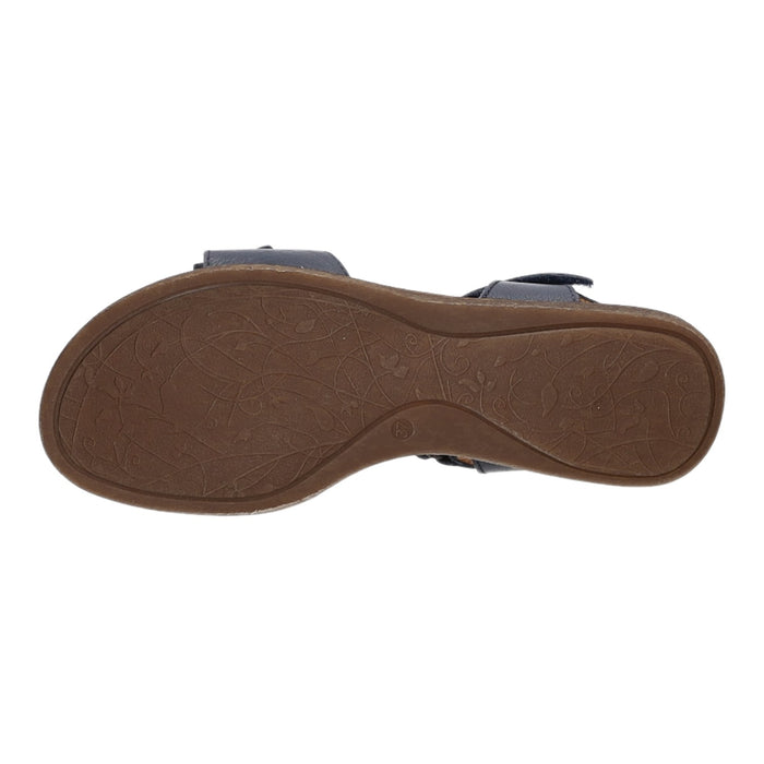 Froddo Sandalette Lore Flowers - SchuhEggers.de