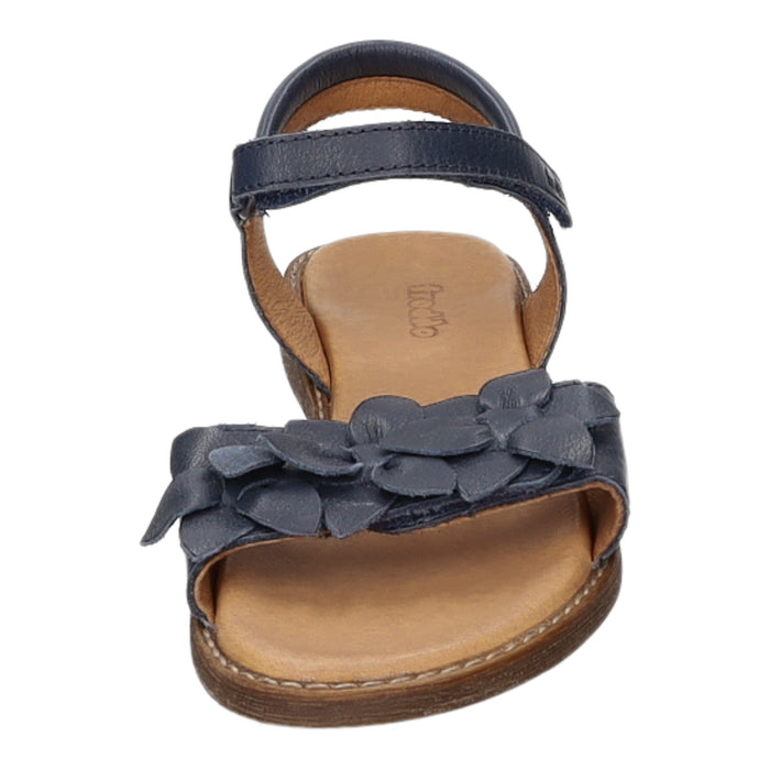 Froddo Sandalette Lore Flowers - SchuhEggers.de