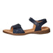 Froddo Sandalette LORINE SPARKLE - SchuhEggers.de