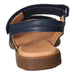 Froddo Sandalette LORINE SPARKLE - SchuhEggers.de