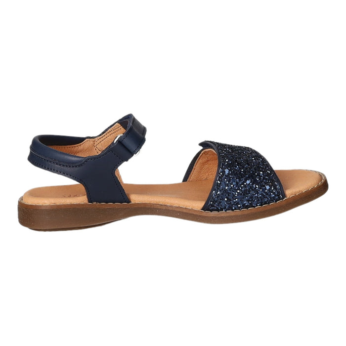 Froddo Sandalette LORINE SPARKLE - SchuhEggers.de
