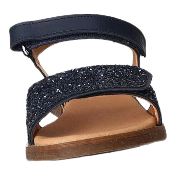 Froddo Sandalette LORINE SPARKLE - SchuhEggers.de