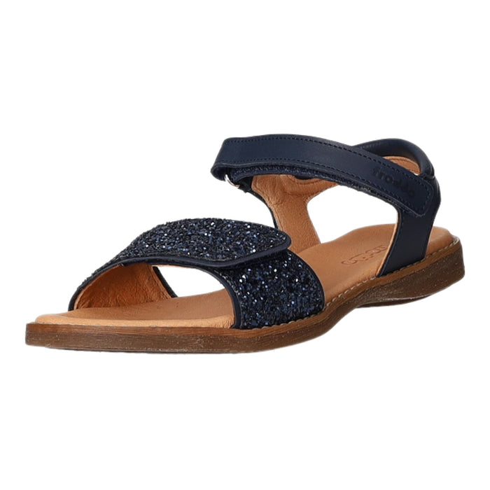 Froddo Sandalette LORINE SPARKLE - SchuhEggers.de
