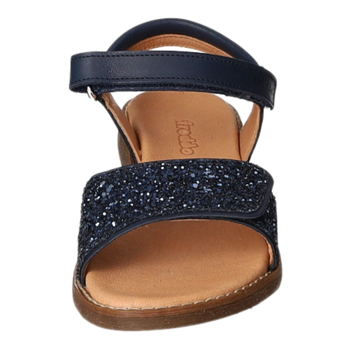 Froddo Sandalette LORINE SPARKLE - SchuhEggers.de