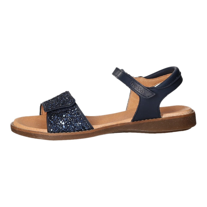 Froddo Sandalette LORINE SPARKLE - SchuhEggers.de
