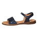 Froddo Sandalette LORINE SPARKLE - SchuhEggers.de