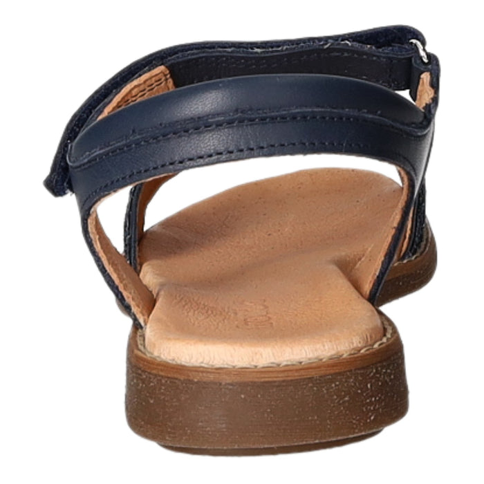 Froddo Sandalette LORINE SPARKLE - SchuhEggers.de