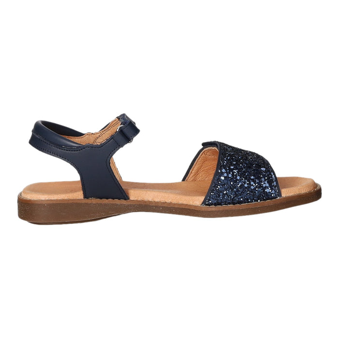 Froddo Sandalette LORINE SPARKLE - SchuhEggers.de