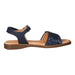 Froddo Sandalette LORINE SPARKLE - SchuhEggers.de