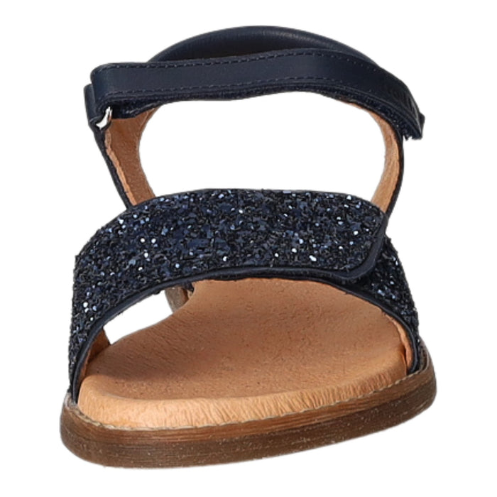 Froddo Sandalette LORINE SPARKLE - SchuhEggers.de
