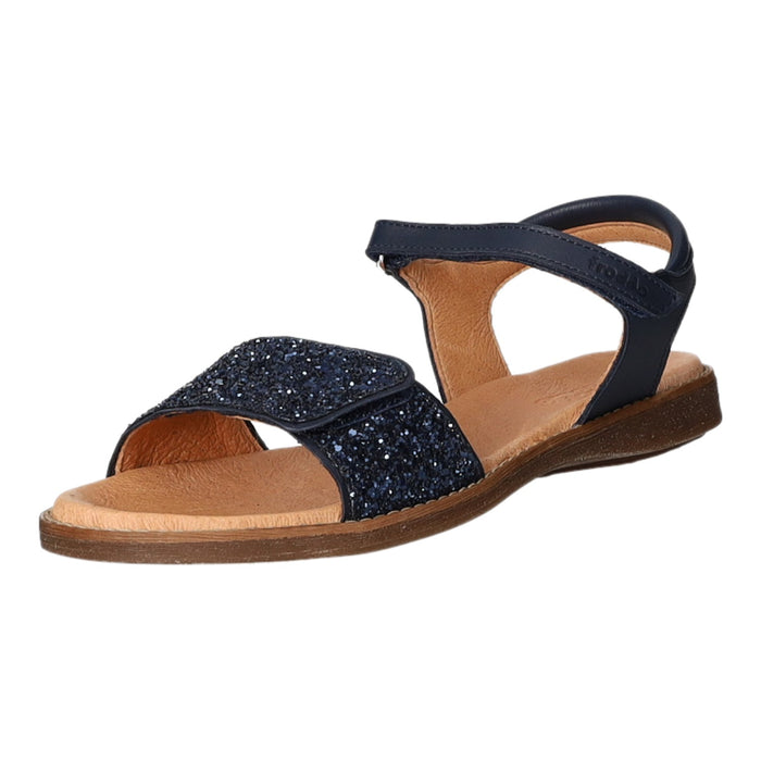 Froddo Sandalette LORINE SPARKLE - SchuhEggers.de
