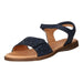 Froddo Sandalette LORINE SPARKLE - SchuhEggers.de