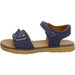girlZ onlY Sandalette - SchuhEggers.de