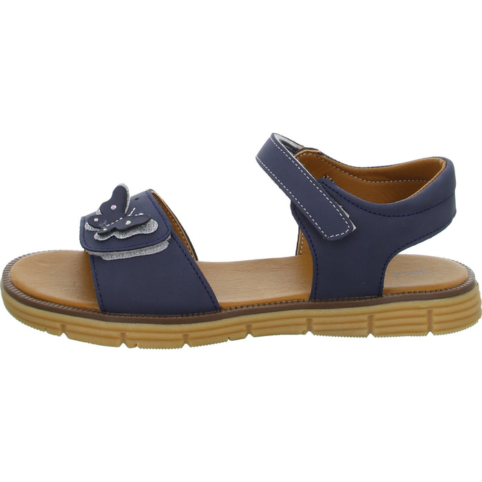 girlZ onlY Sandalette - SchuhEggers.de