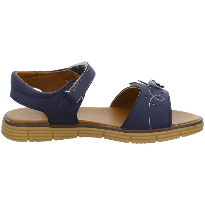 girlZ onlY Sandalette - SchuhEggers.de