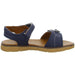 girlZ onlY Sandalette - SchuhEggers.de