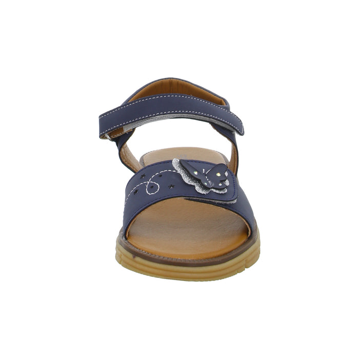 girlZ onlY Sandalette - SchuhEggers.de