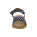 girlZ onlY Sandalette - SchuhEggers.de