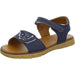 girlZ onlY Sandalette - SchuhEggers.de