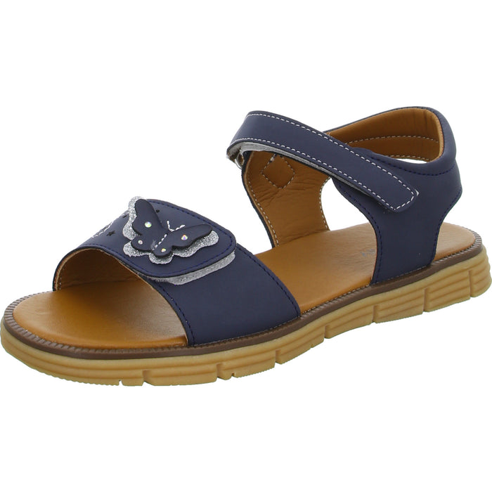 girlZ onlY Sandalette - SchuhEggers.de