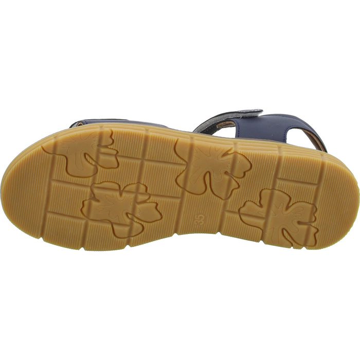 girlZ onlY Sandalette - SchuhEggers.de