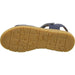 girlZ onlY Sandalette - SchuhEggers.de